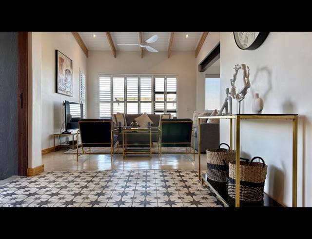 3 BEDROOM APARTMENT FOR SALE IN LEONARD